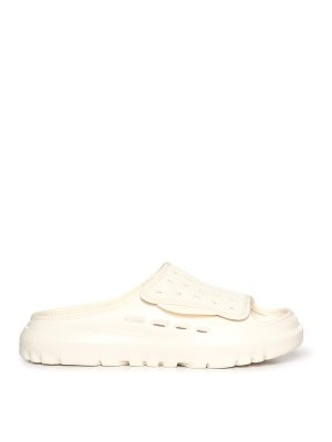 UGG: flip flops - Peakmod Slide