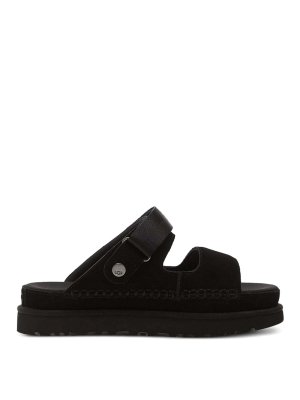 UGG: Mocassini e slippers - Sandali Goldenstar