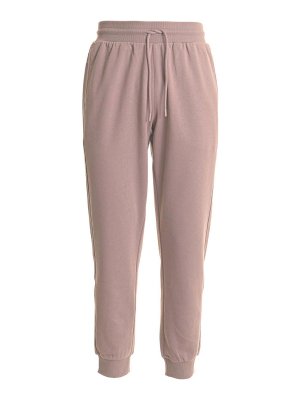 EMPORIO ARMANI: casual trousers - Pants