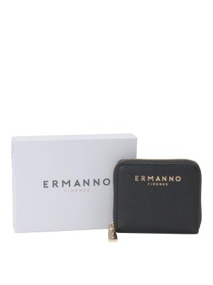 Ermanno by Ermanno Scervino: portafogli - Portafoglio