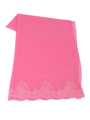 Ermanno by Ermanno Scervino: scarves - Scarf