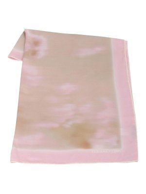 FABIANA FILIPPI: scarves - Scarf
