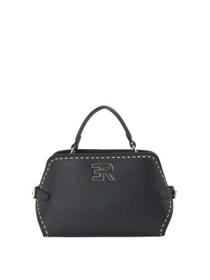 Ermanno by Ermanno Scervino: clutches - Clutch