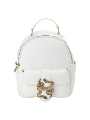 JUST CAVALLI: backpacks - Backpack