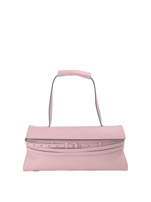 MOSCHINO: borse a spalla - Borsa a tracolla