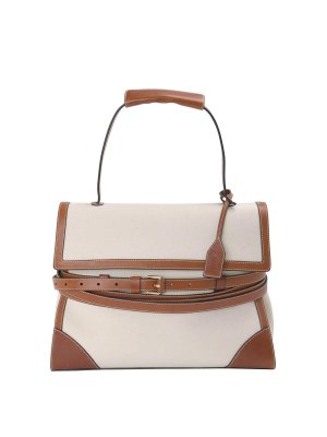 MOSCHINO: shoulder bags - Shoulder Bag