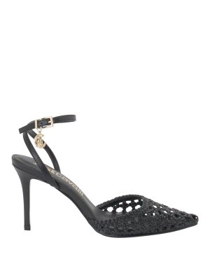 JUST CAVALLI: sandals - Sandals