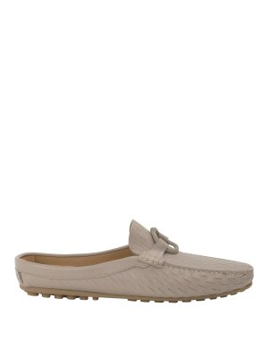 ROBERTO CAVALLI: Loafers & Slippers - Loafer