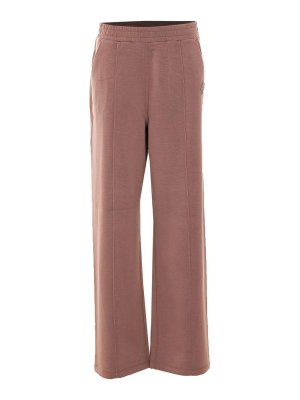 Liu Jo: casual trousers - glade pants