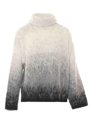 Liu Jo: crew necks - Sweater