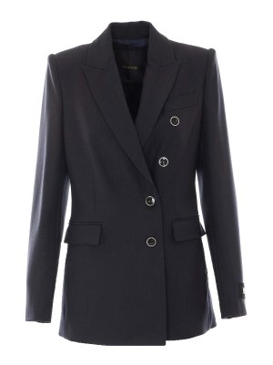 MULBERRY: casual jackets - New amalfi jacket