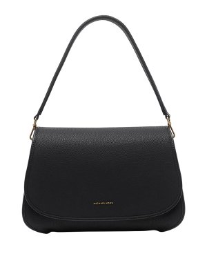 Michael Michael Kors: Sacs bandoulière - Sac Bandoulière - Noir