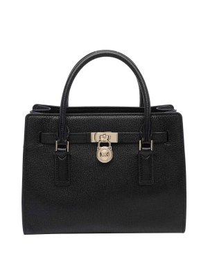 Michael Michael Kors: Sacs bandoulière - Sac Bandoulière - Noir