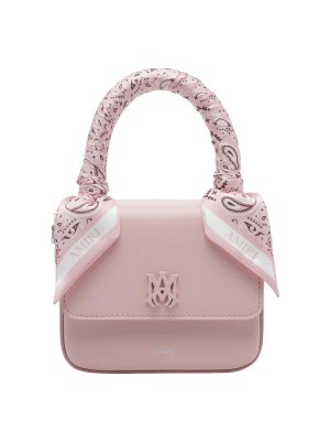 AMIRI: Bolsos Shopping - Bolso Shopping