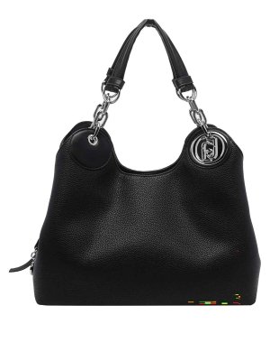 Liu Jo: shoulder bags - Shoulder bag
