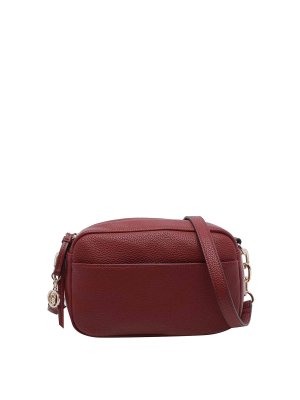Liu Jo: cross body bags - Crossbody bag