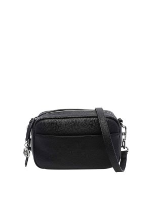 Liu Jo: cross body bags - Crossbody bag