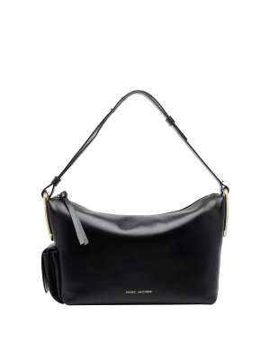 MARC JACOBS: borse a spalla - La borsa hobo Juliette