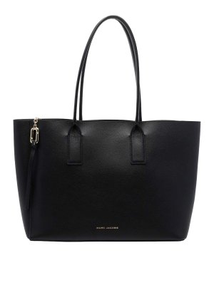 MARC JACOBS: shopper - La borsa da lavoro