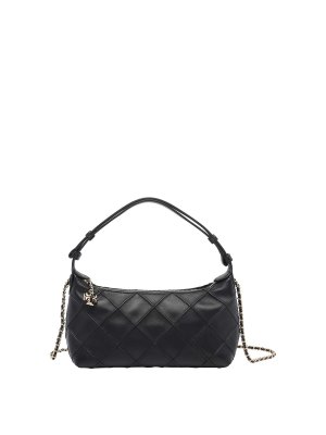 TORY BURCH: clutches - Fleming pochette
