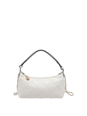 TORY BURCH: clutches - Fleming pochette