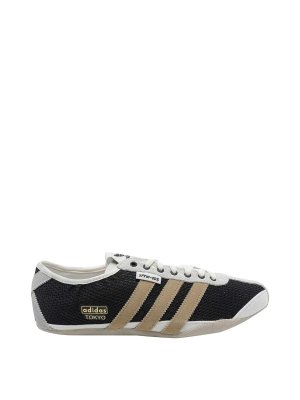 Adidas Originals: trainers - Tokyo w sftm sneakers