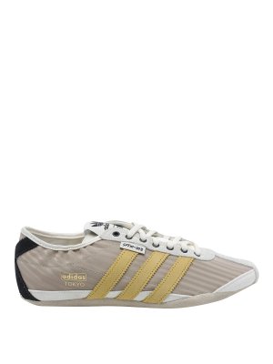 Adidas Originals: trainers - Tokyo w sftm sneakers