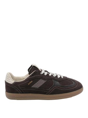 ALOHAS: Zapatillas - Zapatillas - Marrón