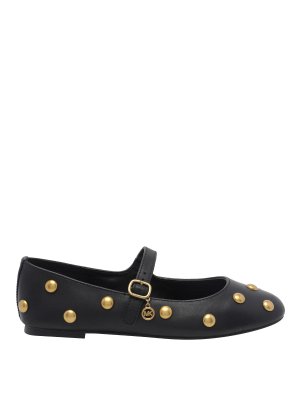 Michael Michael Kors: ballerine - I balletti di Nellie