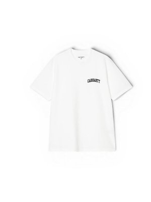 CARHARTT: Polos - Polo - Negro