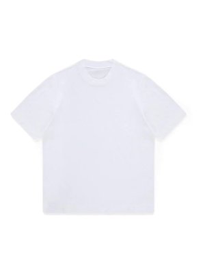 CIRCOLO 1901: Polos  - Polo - Blanc
