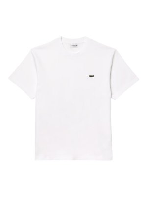 LACOSTE: Polos - Polo - Blanco