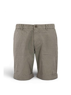 MASON'S: Shorts - Short - Vert