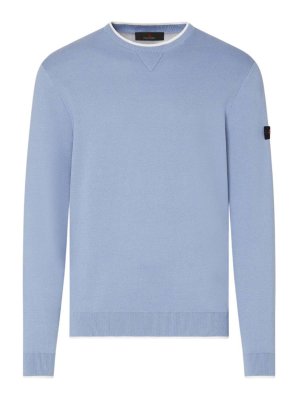 PEUTEREY: shirts - Peuterey shirts 258