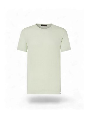 PEUTEREY: Polos - Polo - Verde