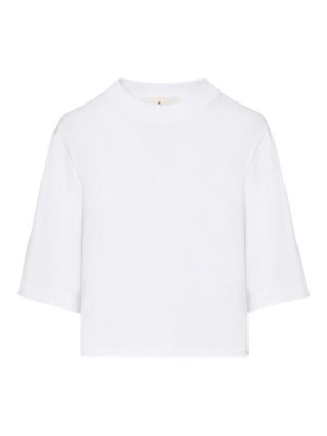 PEUTEREY: Polos - Polo - Blanco