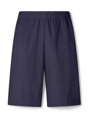 Save The Duck: Shorts - Shorts - Azul