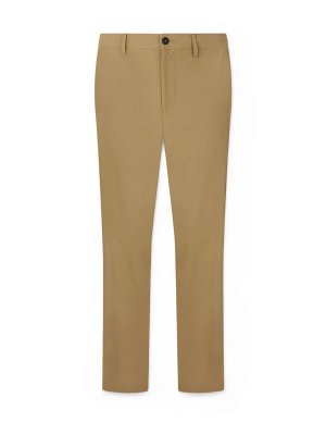 Save The Duck: casual trousers - Save the duck trousers