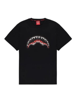 SPRAYGROUND: Polos  - Polo - Noir