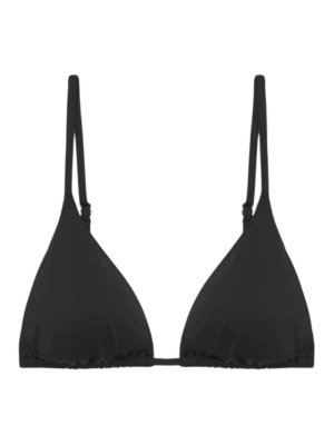 SUNDEK: Bikinis - Maillot De Bain - Noir