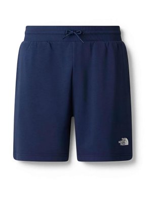 THE NORTH FACE: Hosen Shorts - Shorts - Blau