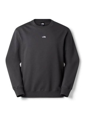THE NORTH FACE: Sweatshirts & Sweaters - The north face gray jerseys