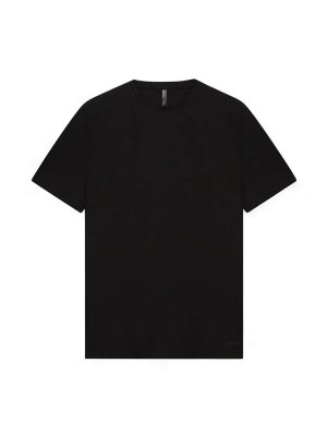 UNITY: Polos  - Polo - Noir