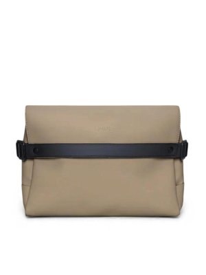 RAINS: Cases & Covers - Beauty