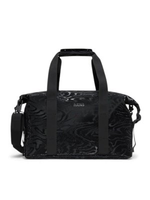 RAINS: Cases & Covers - Beauty