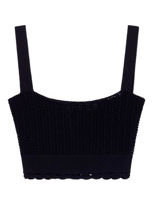 Iro: Top e canotte - Top Lyanne