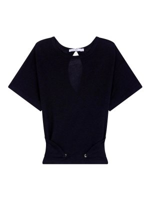 Iro: t-shirts - Sorenza t-shirt