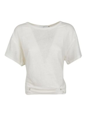 Iro: t-shirts - Sorenza t-shirt
