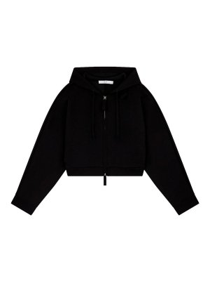 Iro: Sweatshirts & Sweaters - Valena sweatshirt