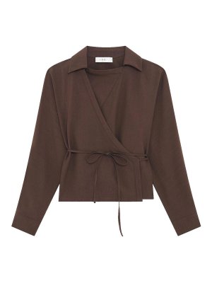 Iro: camicie - Maglietta Heloa